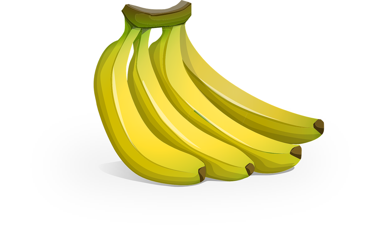 bananas, fruit, food-575773.jpg